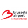 Belgium Jobs Expertini Brussels Airport Company